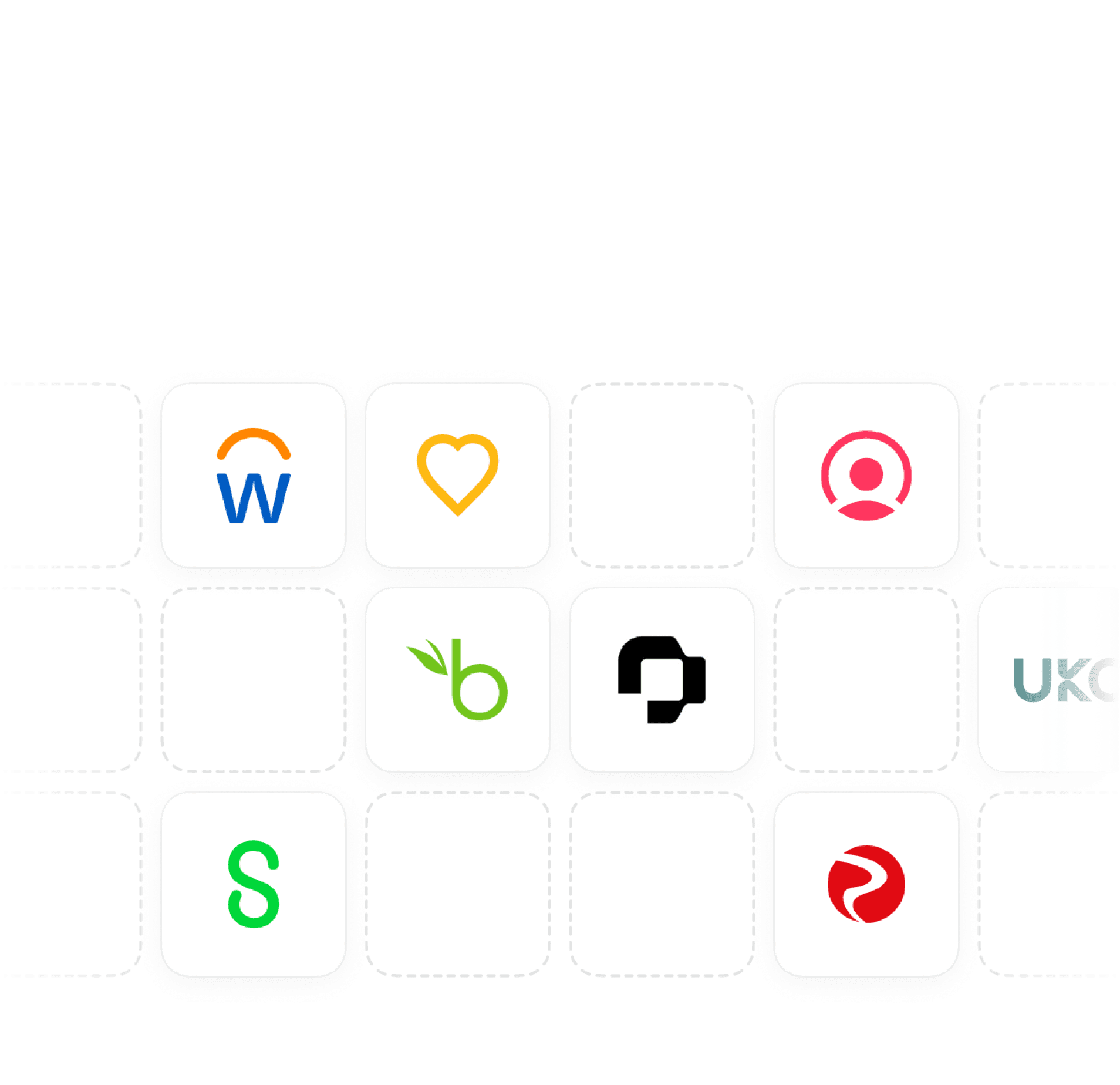 HRIS Integration für automatische Nutzersynchronisierung