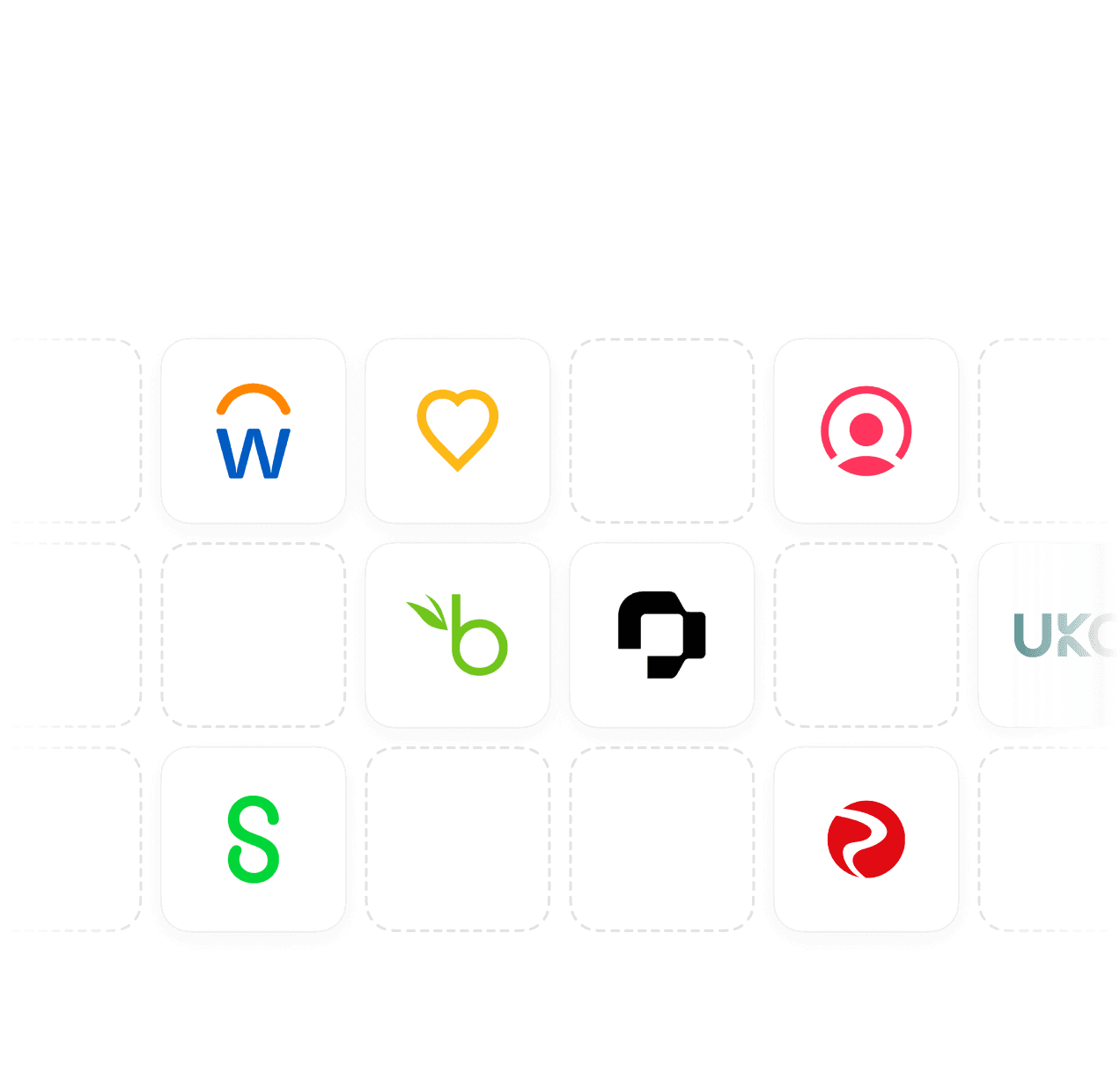 HR-IS Integration