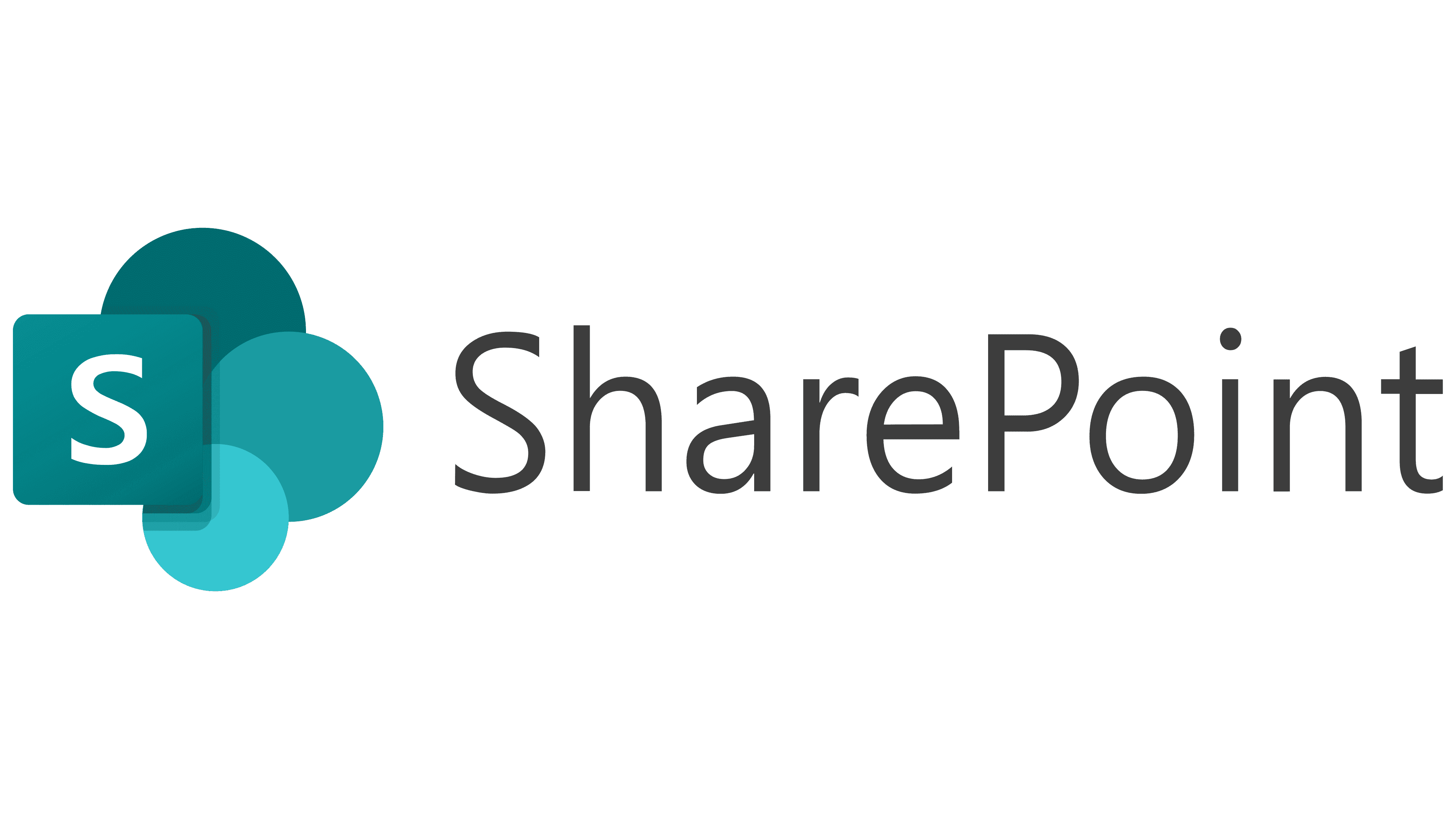 SharePoint
