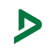 DEKRA