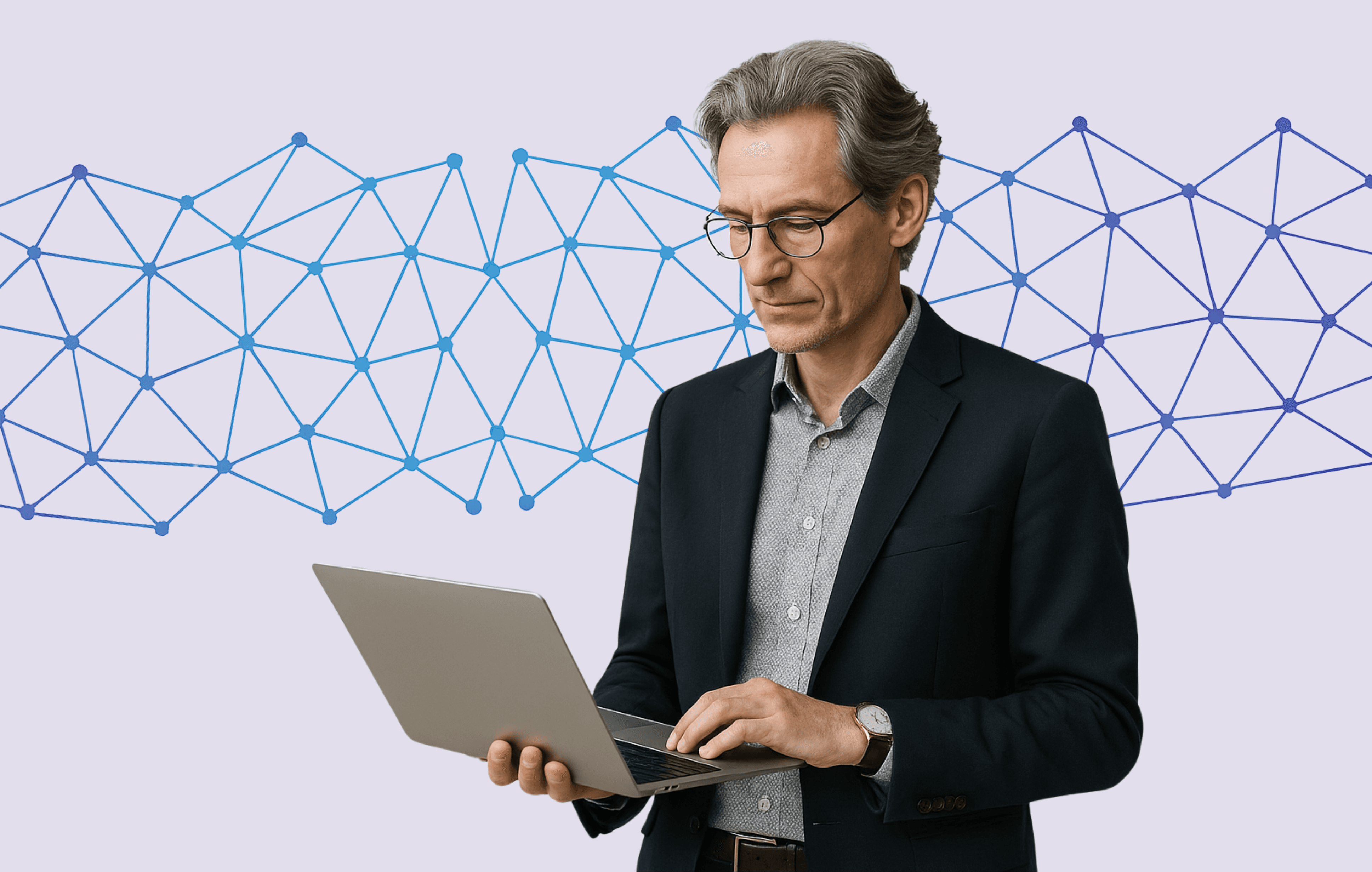 Mastering Compliance mit dem EU AI Act