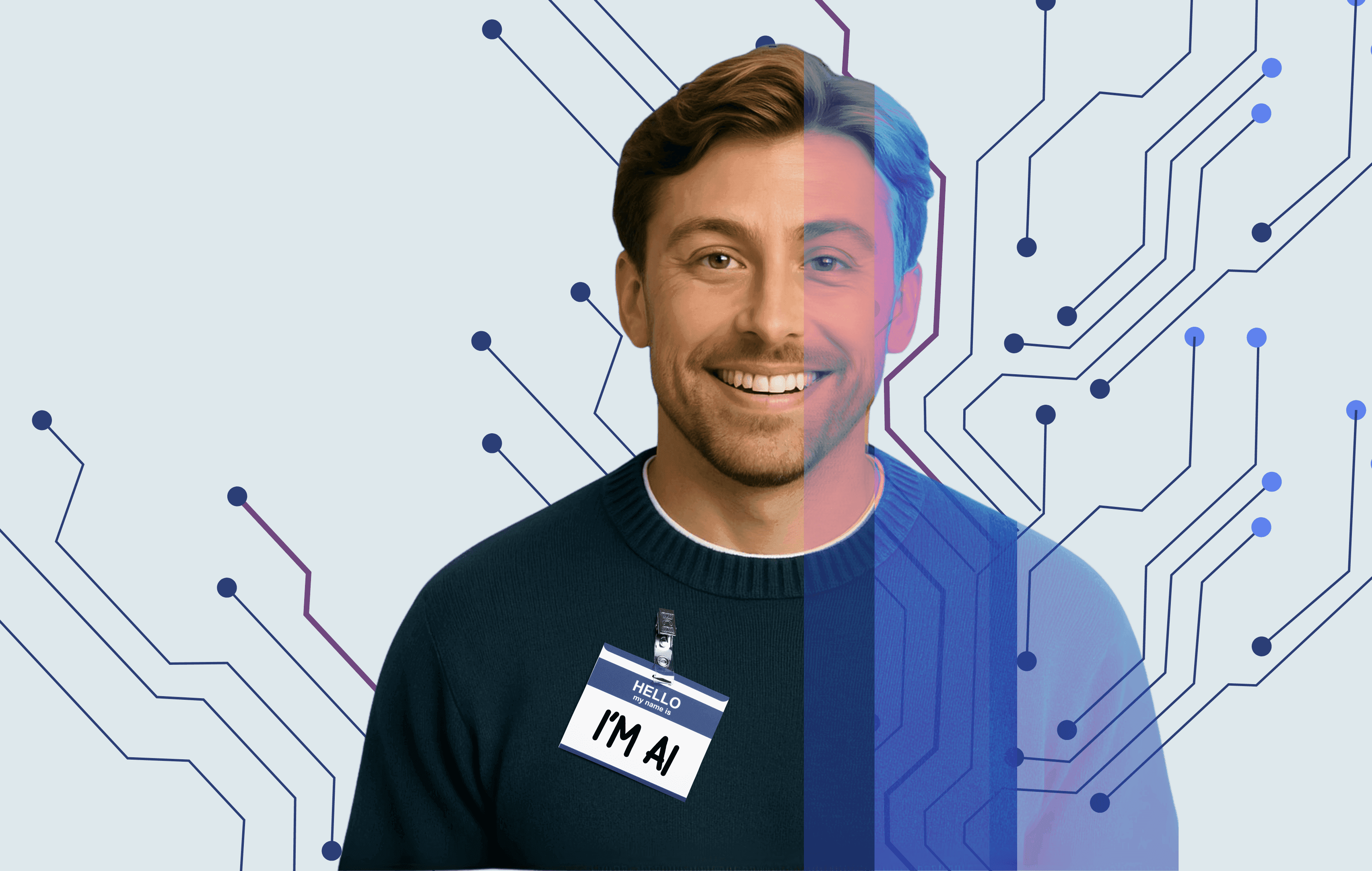 AI Literacy according to the AI Act