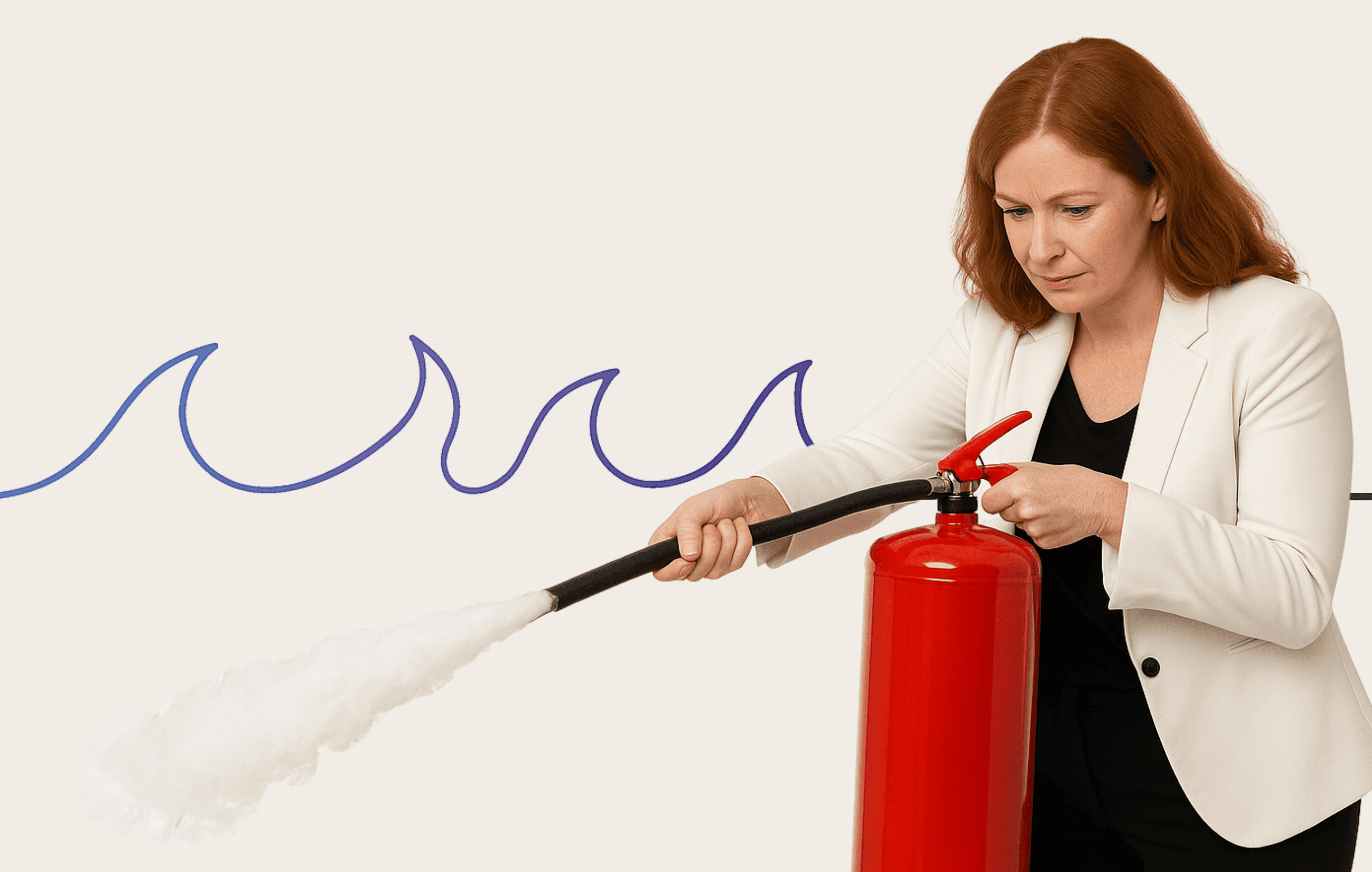 Fire Protection Training