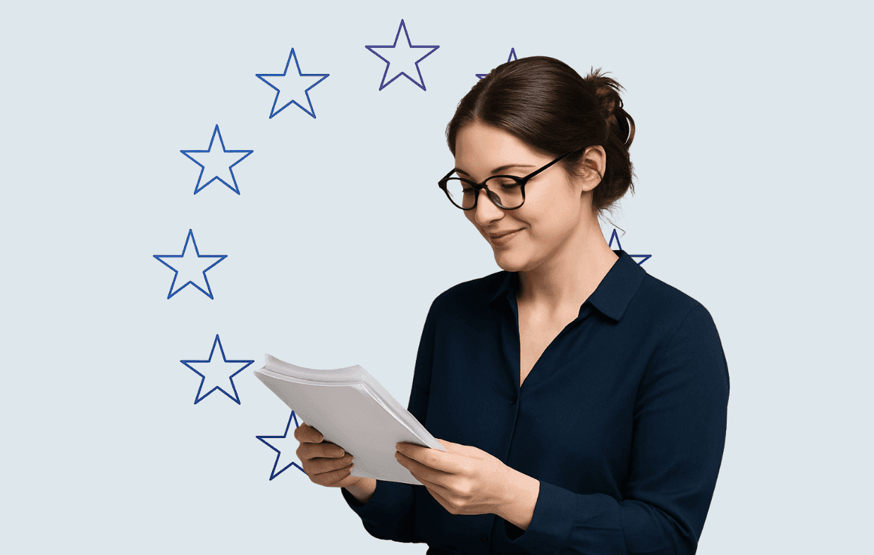 Grundlagen des Datenschutzes nach DSGVO