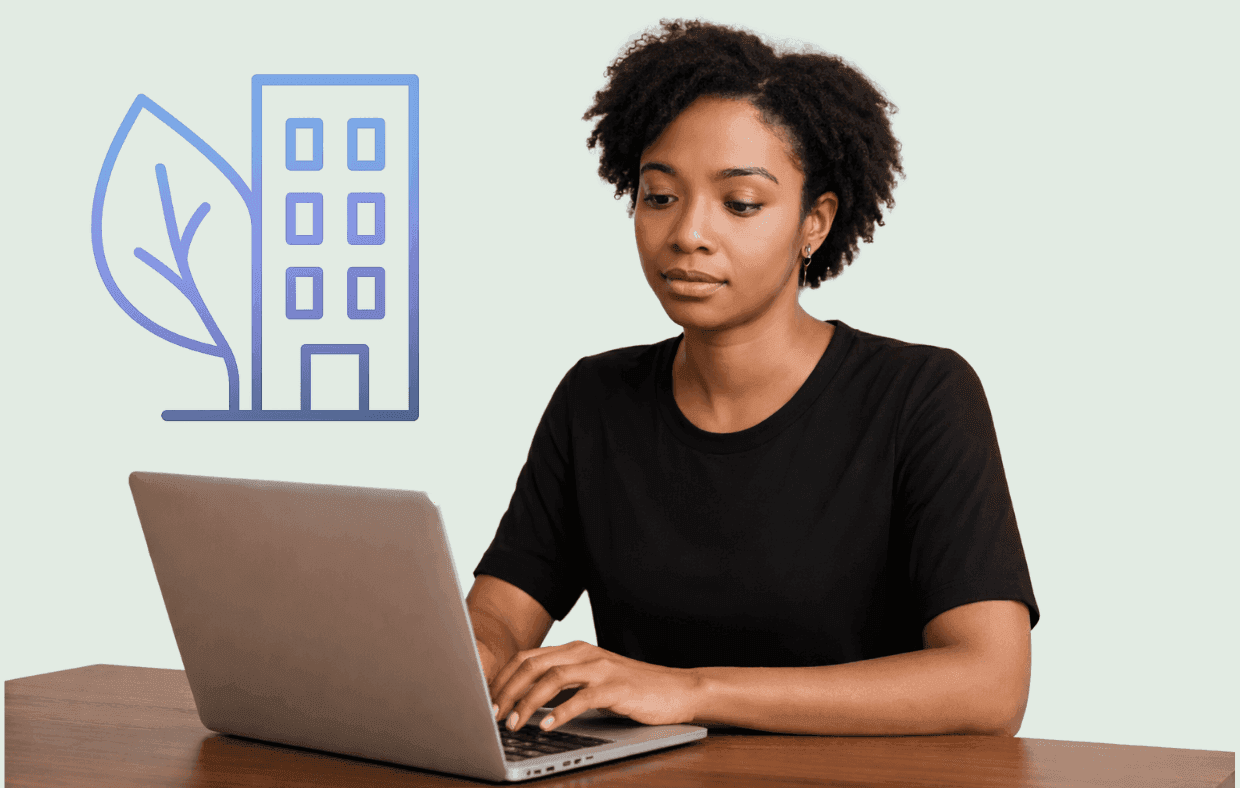 Nachhaltig im Office: Ein praktischer Kurs