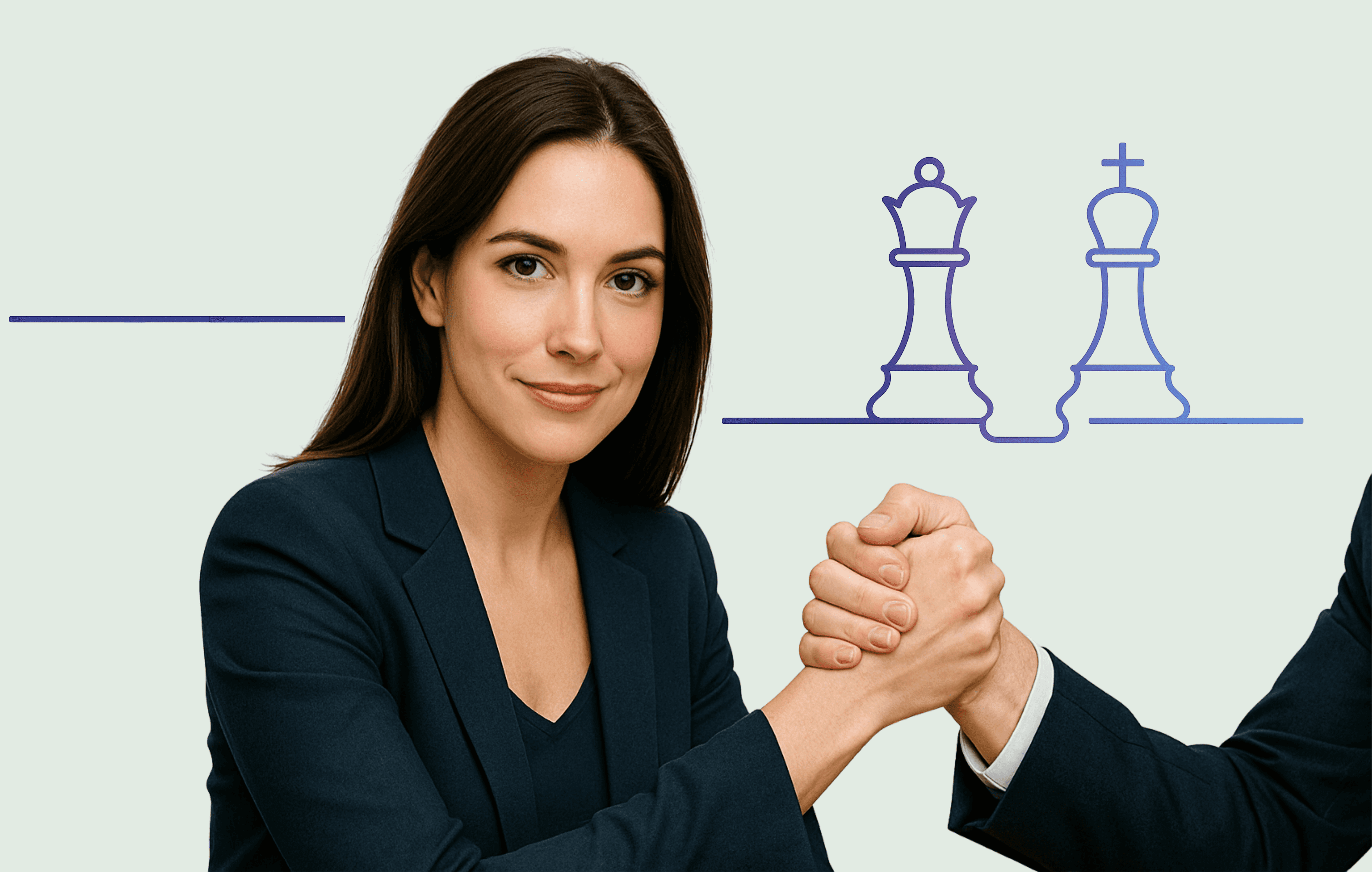 The Art of Negotiation