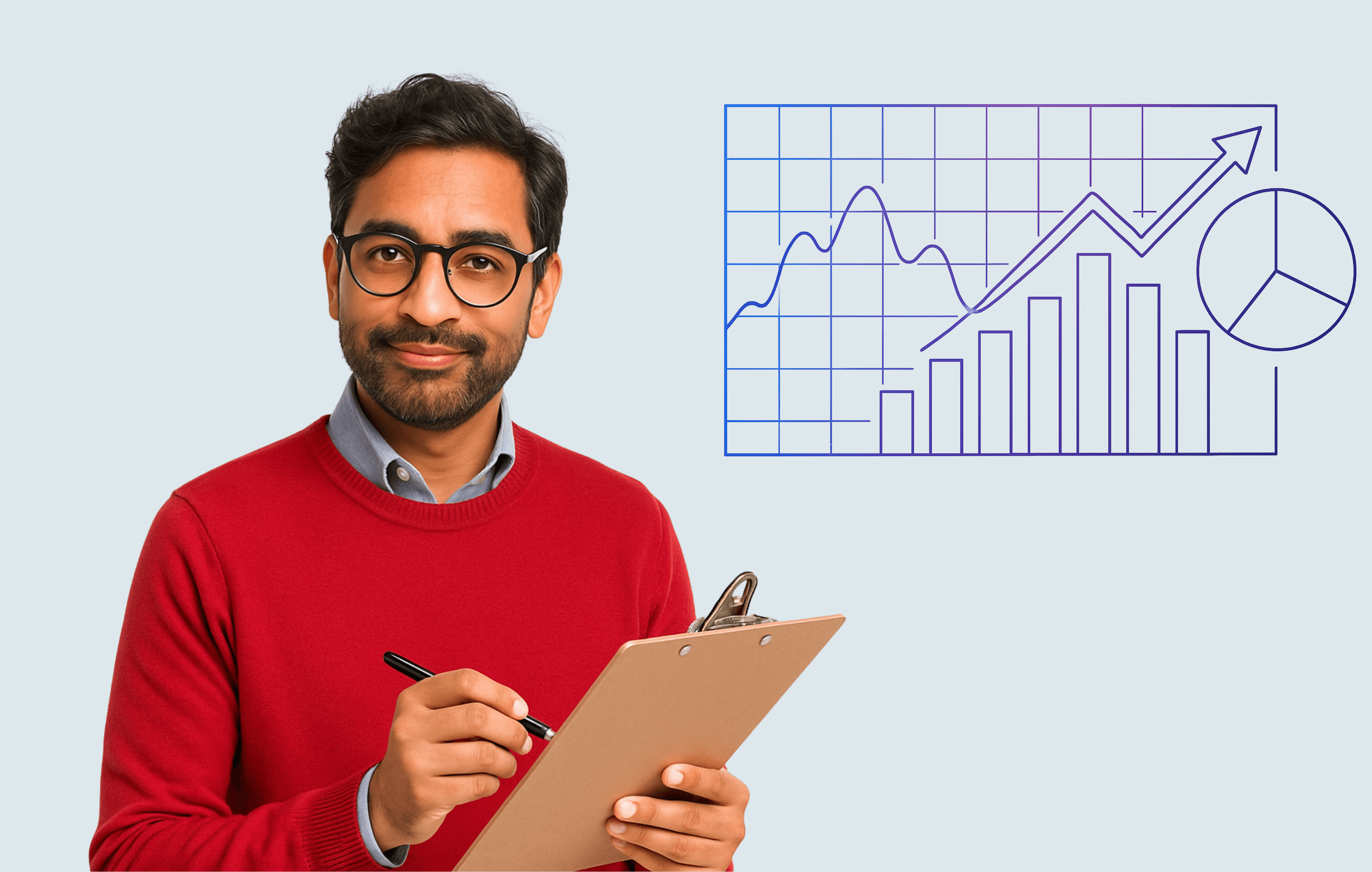Project Management Essentials