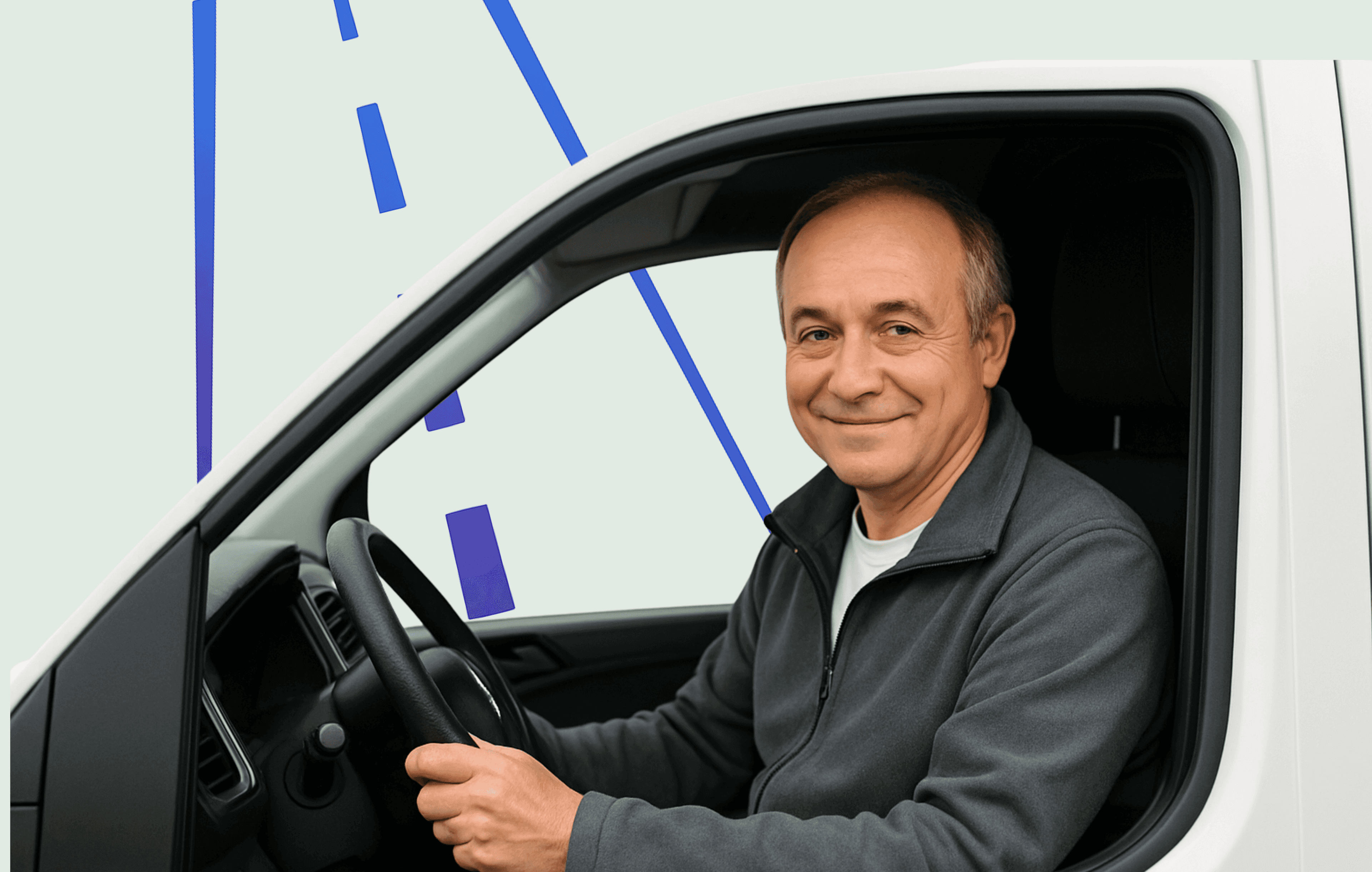 Stay Safe on the Road