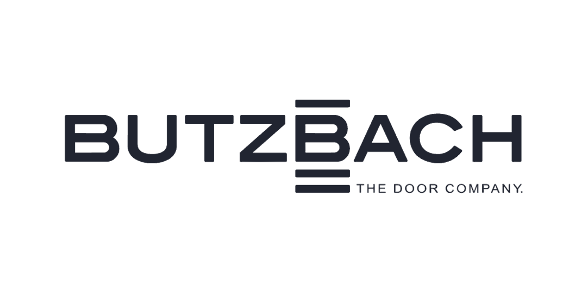 Butzbach
