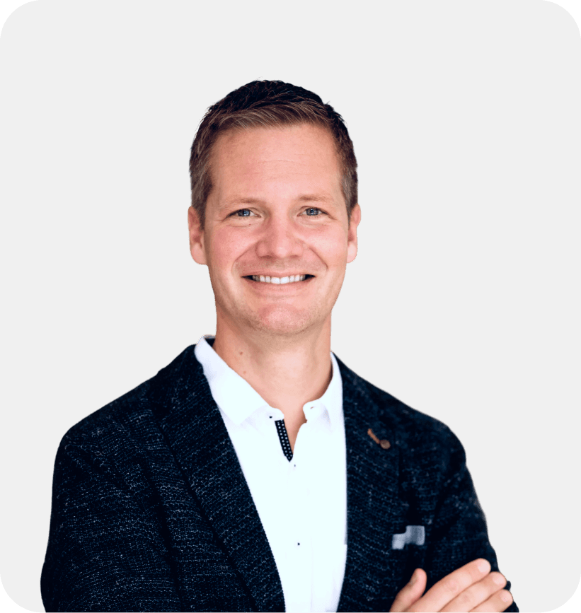 Manuel Lippert