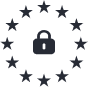 GDPR-compliant