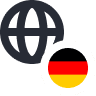 Made in Germany