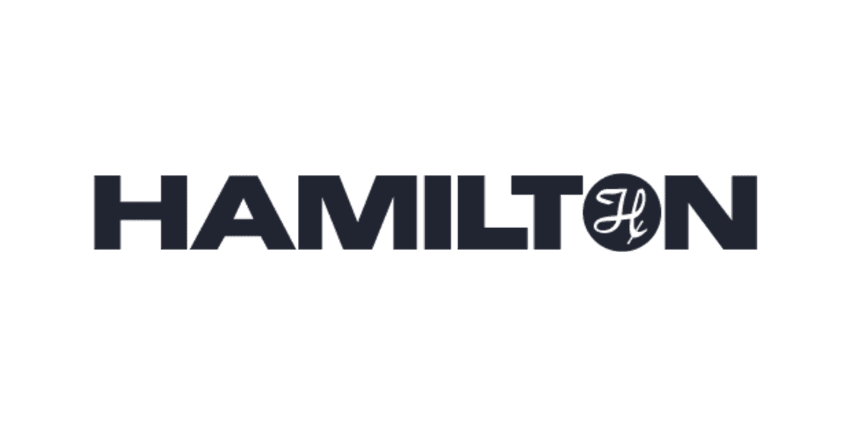 Hamilton