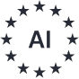 AI Act compliance