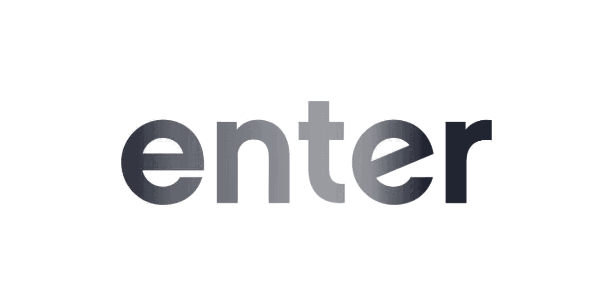 Enter