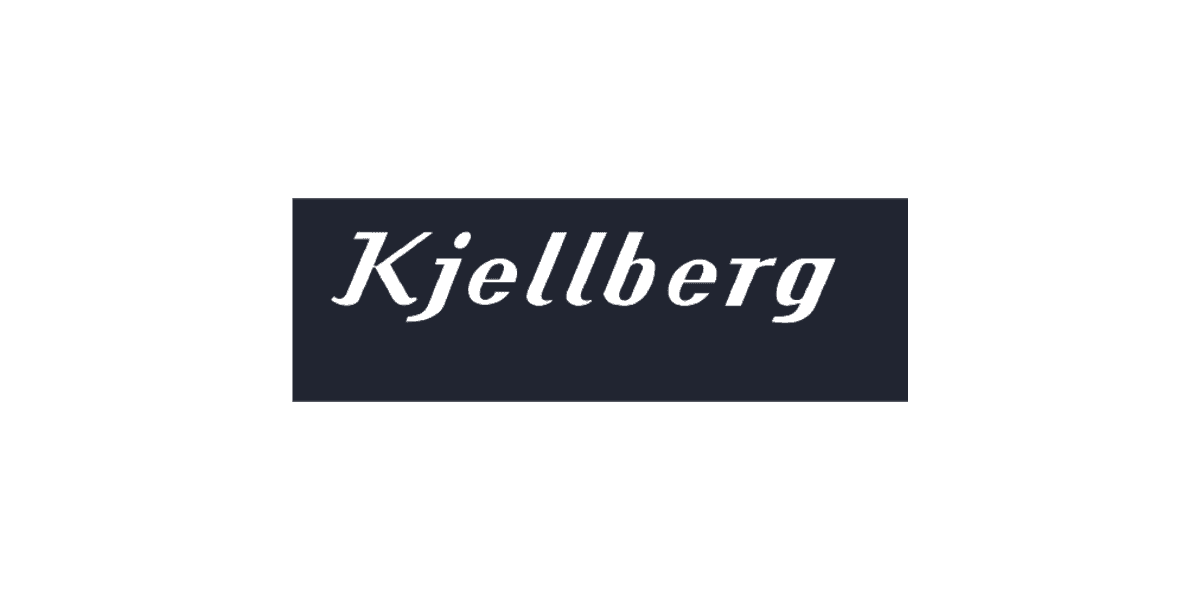 Kjellberg