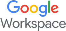 Google Workspace