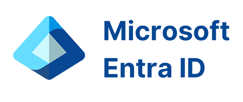 Microsoft Entra ID