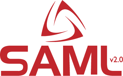 SAML 2.0