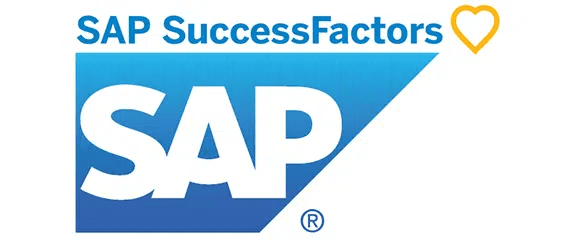 SAP SuccessFactors