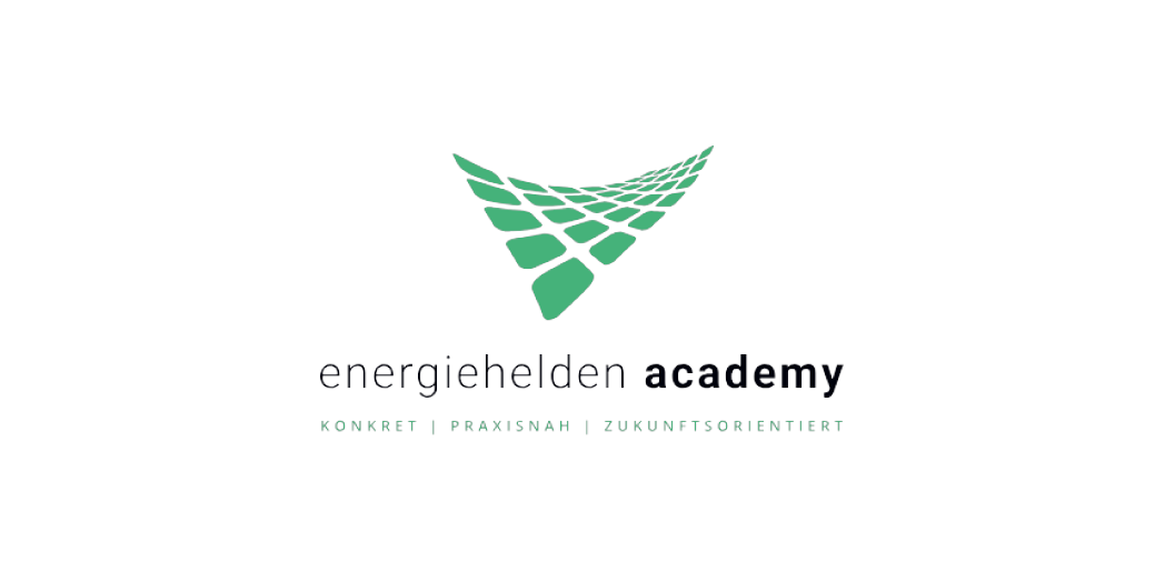 energiehelden academy logo