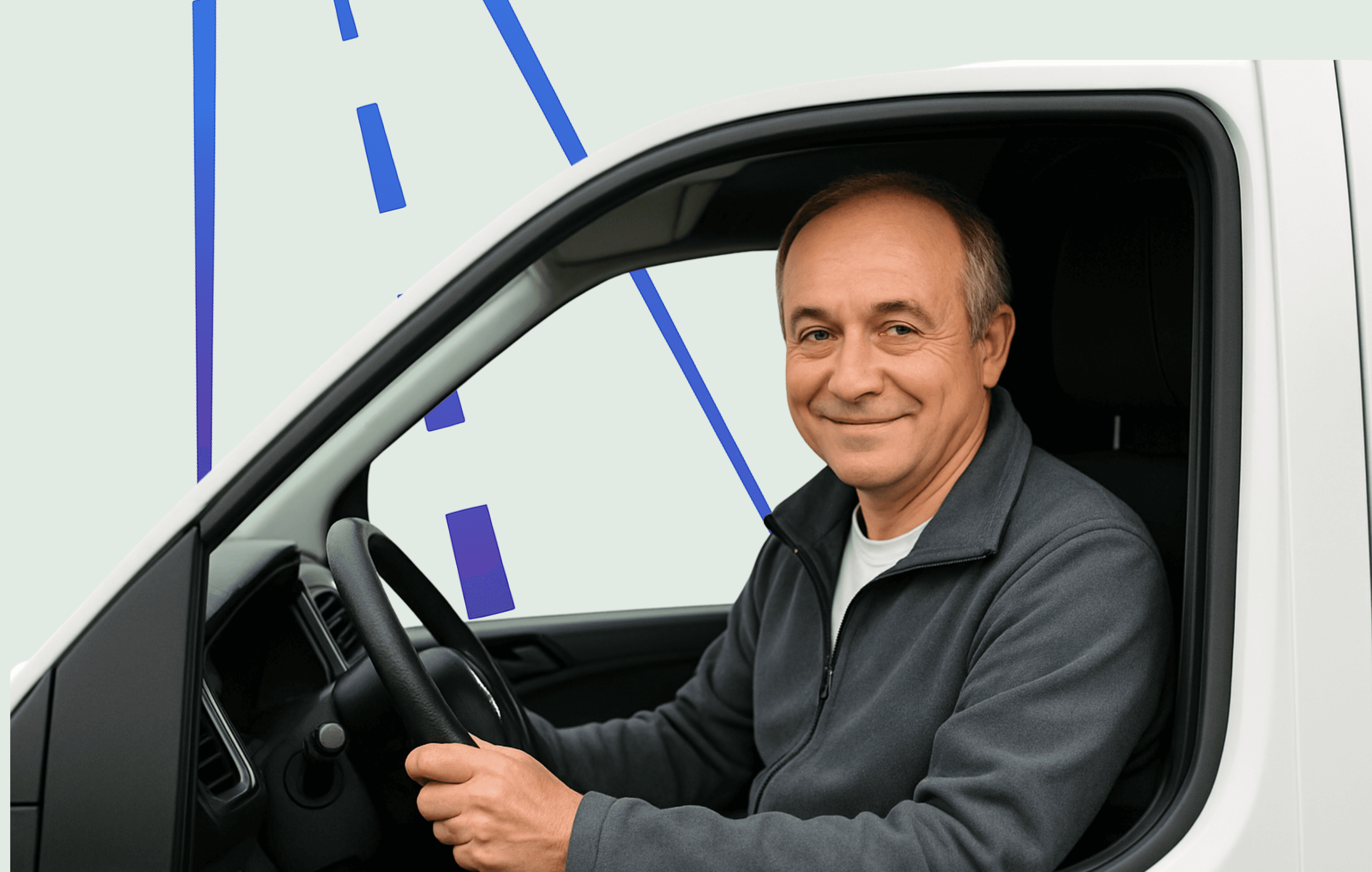 Stay Safe on the Road.